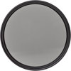 Heliopan 49mm Circular Polarizer Filter 704941, Filters > Polarizing Filters > Heliopan Polarizing Filters