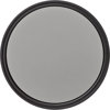 Heliopan 52mm Circular Polarizer Filter - SH-PMC (16 Layer Super Hard Multi-Coated)