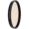 Heliopan 55mm 81A Warming Filter 705530, Filters > Color Conversion Filters > Heliopan Color Conversion Filters