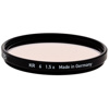 Heliopan 55mm 81EF KR 6 Warming Filter 705517, Filters > Color Conversion Filters > Heliopan Color Conversion Filters