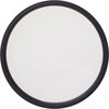 Heliopan 55mm Close 705527, Filters > Close-Up Filters > Heliopan Close-Up Filters