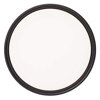 Heliopan 55mm Digital UV and IR Blocking Glass Filter. 705586