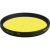 Heliopan 58mm Light Yellow Filter