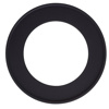 Heliopan Brass Step-up Ring 60mm (Leica) 700161