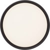 Heliopan 62mm Skylight Filter (KR 1.5) 706215