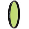 Heliopan 62mm Yellow Green Filter
