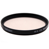 Heliopan 67mm 81A Warming Filter 706730, Filters > Color Conversion Filters > Heliopan Color Conversion Filters
