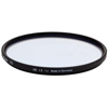 Heliopan 67mm 82A KB 1.5 Cooling Filter 706720 - $62.99