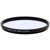 Heliopan 67mm 82C KB 3 Cooling Filter 706721 - $62.99