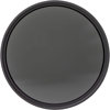 Heliopan 67mm ND 0.9 706737 - $118.99