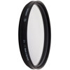 Heliopan 67mm Graduated ND 2x Neutral Density Filter 706767 - $117.99