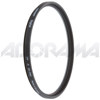 Heliopan 69mm UV (Ultra Violet) Haze Glass Filter 706911