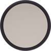 Heliopan 72mm ND 0.3 707235, Filters > Neutral Density Filters > Heliopan Neutral Density Filters