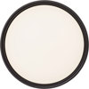 Heliopan 82mm Skylight Filter (KR 1.5)