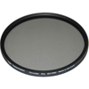 Heliopan Polarizing Filter