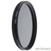 Heliopan 95mm Kaesemann Circular Polarizer Filter 709543