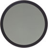 Heliopan B60 Linear Polarizer Filter 708839