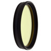 Heliopan Bay 60 Light Yellow Filter 708820