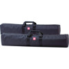 HPRC Interior Case Only (2-Bags) HPRC5400WICO - $133.00
