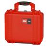HPRC Amre 2300 Premium Design HPRC2300ERED - $59.00