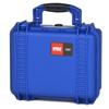 HPRC Amre 2300 Premium Design HPRC2300FBLUE - $63.39