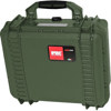 HPRC Amre 2300 Premium Design HPRC2300FOLIVE - $63.50