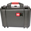 HPRC Amre 2400 Premium Design HPRC2400EBLACK - $73.14