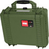 HPRC Amre 2500 Premium Design HPRC2500EOLIVE - $92.65