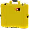 HPRC Amre 2700 Premium Design HPRC2700EYELLOW - $122.00