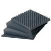 HPRC Cubed Foam only HPRC2700FO - $61.43