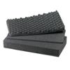 HPRC Cubed Foam only HPRC2700WFO - $66.50
