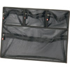 HPRC Lid Organizer Only HPRC27/27WORG - $37.00