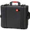 HPRC Amre 2780WE Premium Design HPRC2780WEBLACK - $305.00