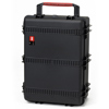 HPRC Amre 2780WF Premium Design HPRC2780WDK - $445.18