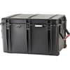 HPRC Amre 2800WF Premium Design HPRC2800WEBLACK - $277.00
