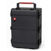 HPRC Amre 2800WF Premium Design HPRC2800WFBLACK - $379.00