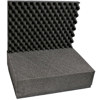 HPRC Cubed Foam only HPRC2800WFO - $92.00