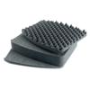 HPRC Cubed Foam only HPRC3500FO - $45.00