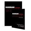 Harman by Hahnemuhle Gloss Art Fiber 13633009 - $58.00