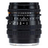 Hasselblad 150mm F/4 Sonnar T* CFI Telephoto Lens 20062