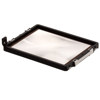 Hasselblad Focusing Screen H-Grid 36x48 3043311