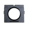 Hasselblad Diopter +2 42390