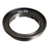 Hasselblad Diopter 0 42411
