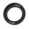 Hasselblad Diopter 0 42412