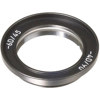Hasselblad Diopter -6 42413