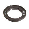 Hasselblad Diopter -4 42415