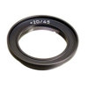 Hasselblad Diopter +2 42429