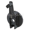 Hasselblad Rapid Winding Crank E 44086