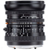 Hasselblad 50mm F/4 Distagon Fle T* CFI Wide Angle Lens 20047, Cameras & Lenses > Lenses & Accessories > Medium Format Lenses > Hasselblad Medium Format Lenses