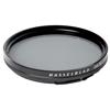 Hasselblad Bayonet 70 Polarizer Filter with Case